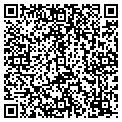 QR code with Frendon House contacts