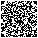 QR code with Ray Schweibert MD contacts