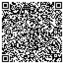 QR code with Dr H Panjwanis Office contacts