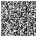 QR code with J & O Opportunities contacts