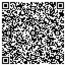 QR code with Decks & Grills Inc contacts