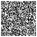 QR code with Badlands Tacos contacts