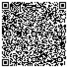 QR code with L Gelman & Son Inc contacts