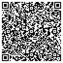 QR code with Linden Assoc contacts