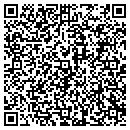 QR code with Pinto Electric contacts