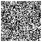 QR code with Arista Counseling & Psych Service contacts