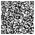 QR code with Dogs In Service Inc contacts