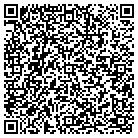 QR code with ERA Designs For Living contacts