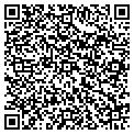QR code with Better ME Books Inc contacts