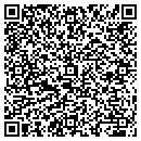 QR code with Thea Art contacts