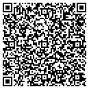 QR code with Omusa Inc contacts