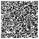 QR code with U S Discount Center Corp contacts