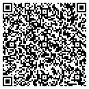 QR code with Blueberry Lane contacts