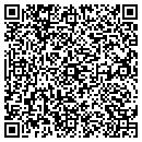 QR code with Nativity of Blssd Orthdx Chrch contacts