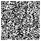 QR code with Carrier Billing Service contacts