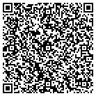 QR code with Fort Lee Sophia's Academy contacts