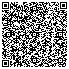 QR code with Hoglund Consultants Inc contacts