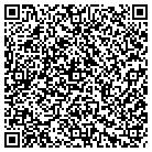 QR code with Fabulous Restaurant & Catering contacts