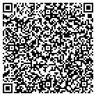 QR code with Blood Ctr-New Jersey contacts