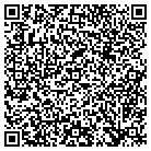 QR code with Shore Point Roofing Co contacts
