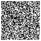 QR code with Pro-KOTE Painting Co contacts