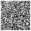 QR code with Charlies Barbr Hair Styling Sp contacts