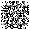 QR code with Lincoln Capital Group Inc contacts
