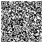 QR code with Fair Lawn Service Center contacts