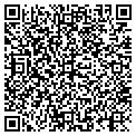QR code with Rinc Systems Inc contacts