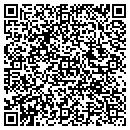 QR code with Buda Consulting Inc contacts