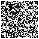 QR code with Alert Locksmiths Inc contacts