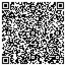 QR code with Atlantic Palace contacts