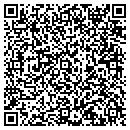 QR code with Tradewell Capital Management contacts