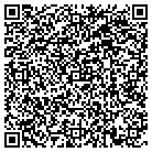 QR code with Western Wine Services Inc contacts