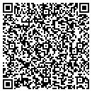 QR code with Michaels Hair Stylists contacts