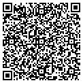 QR code with Roberts Cafe contacts