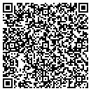 QR code with Delta Service Station contacts