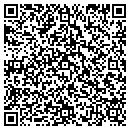 QR code with A D Martin Commercial Insur contacts