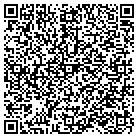 QR code with Raritan Twp Affordable Housing contacts