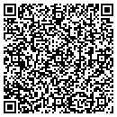 QR code with Donald Skinner PHD contacts