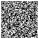 QR code with Fireball Entertainment Gr contacts