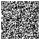 QR code with Janet Parler MD contacts