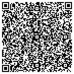 QR code with East Brunswick Twp School Dist contacts