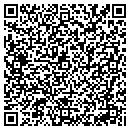 QR code with Premiums Direct contacts