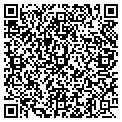 QR code with Stumpys Sports Pub contacts