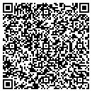 QR code with Robert Michael Communications contacts