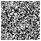 QR code with Thermal Design Engineering contacts