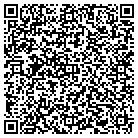 QR code with Honorable Thomas M Mccormack contacts