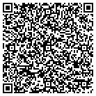 QR code with Ventnor Beauty Supply Inc contacts