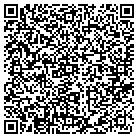 QR code with Willingboro Fop Lodge No 38 contacts